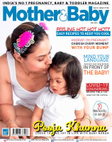 Mother & Baby_India May_2020.pdf